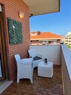 Casa Corallo - Francavilla al Mare - 6