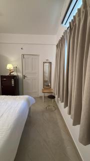 Suseg Ghe, 1319, Homestay - Anjuna - 2