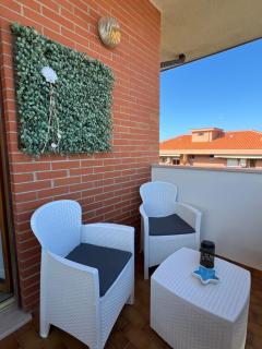Casa Corallo - Francavilla al Mare - 7