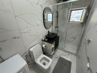Studio apartment with pool - Kotor (Cattaro) - 2