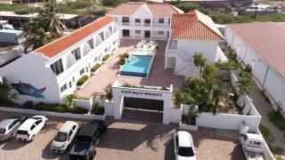 South Beach Residence Aruba - Oranjestad - 0