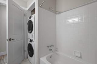 Serene & Modern Haven for Relaxation - 2