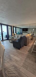 Condos in Panama City Beach Edgewater - Panama City Beach - 7