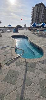 Condos in Panama City Beach Edgewater - Panama City Beach - 8