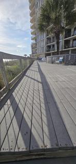 Condos in Panama City Beach Edgewater - Panama City Beach - 6