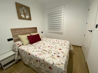 La casita de Úbeda - Úbeda - 1