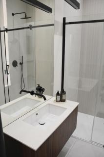 Stradom Studio - Cracovie - 2