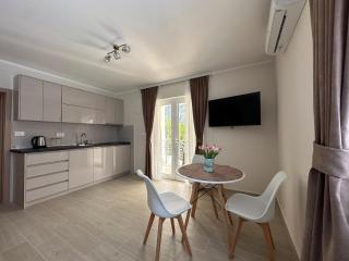Studio apartment with pool - Kotor (Cattaro) - 5