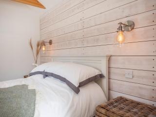 Garden Cottage, Cosy, Private, Short drive to beach - North Walsham - 7