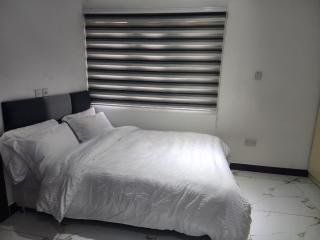 Sheesea Apartments - Trofwi - 9