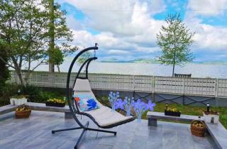 Sunset Beach House - Fonyód - 9