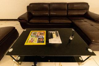 Sheesea Apartments - Trofwi - 7