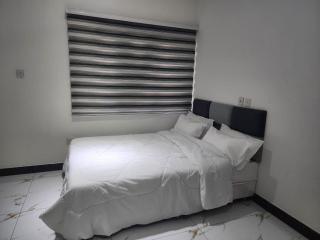 Sheesea Apartments - Trofwi - 4