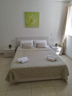 Cozy 2 bedroom Penthouse - St. Julianʼs - 0