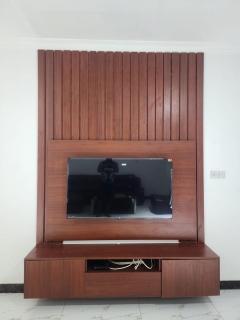 Sheesea Apartments - Trofwi - 8