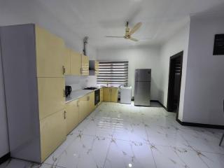 Sheesea Apartments - Trofwi - 2