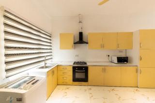 Sheesea Apartments - Trofwi - 3