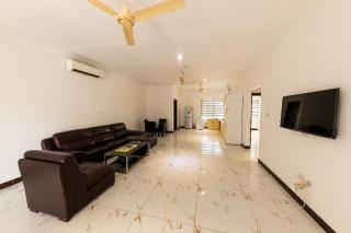Sheesea Apartments - Trofwi - 7