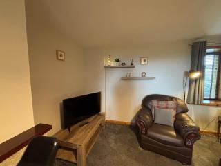 Taftnica - Burray Village - 6