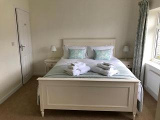 Pen Y Frith Bungalow - Prestatyn - 5