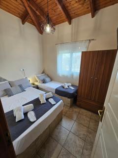 Fantasea Porto Rafti on the sea - Porto Rafti - 8