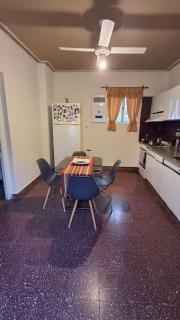 DEPARTAMENTOS INDEPENDENCIa - 4