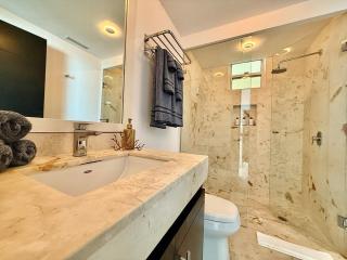 Private Beach club-Penthouse for large groups - Playa del Carmen - 8