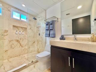 Private Beach club-Penthouse for large groups - Playa del Carmen - 3