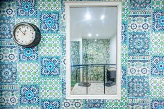 Cosy et moderne, centre-ville - 4