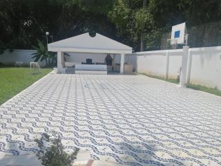 El EDEN DE HERAM - 6