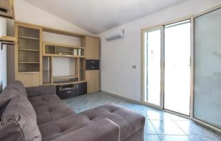 Nice Home In Trabia With Wifi - 7