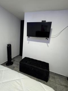 Apartamento alto de palmas - 7