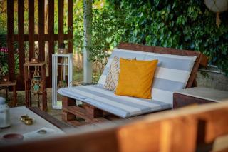 biodelfico, Policoro, Matera, Montalbano, mare - 3