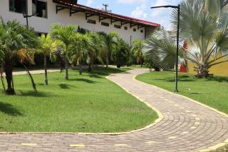 Reserve Hotel - Surubim - 6