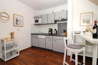 Strandjuwel 253 - 8