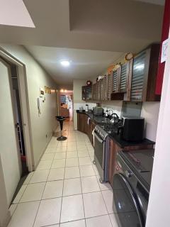 Comfort and family exclusivity - Lima - 7