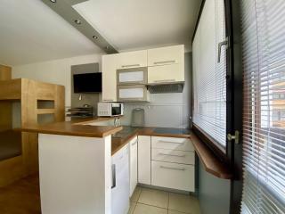 Apartment Essreithweg Kaprun by Jara - Kaprun - 7