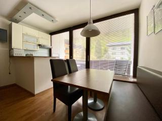 Apartment Essreithweg Kaprun by Jara - Kaprun - 8