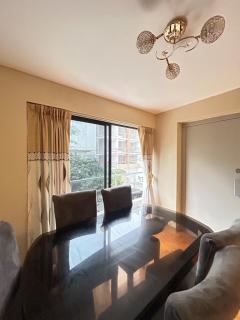 Comfort and family exclusivity - Lima - 6