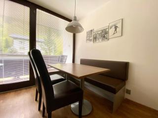 Apartment Essreithweg Kaprun by Jara - Kaprun - 6