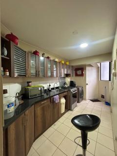 Comfort and family exclusivity - Lima - 4