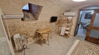 Epoca B&B - Bitetto - 3