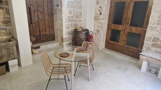 Epoca B&B - Bitetto - 1