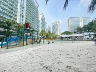 SM Bicutan Staycation Bahamas - 4