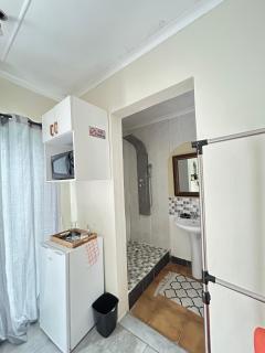 Decent Stay - Durban - 6