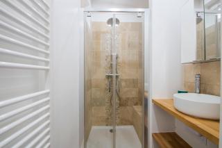 Villa rénovée au CAP BRUN - Toulon - 6