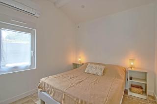 Villa rénovée au CAP BRUN - Toulon - 5