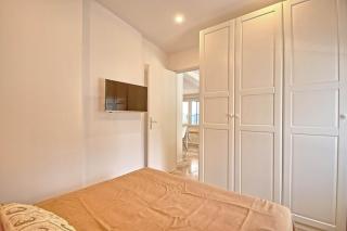 Villa rénovée au CAP BRUN - Toulon - 4