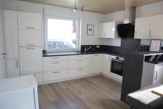 Ferienwohnung kleine Auszeit - 4