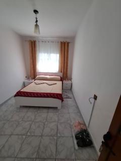 VLORA Residence - Vlorë - 2